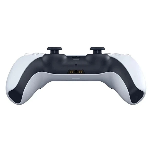 Playstation 5 DualSense Kol - Resim 2