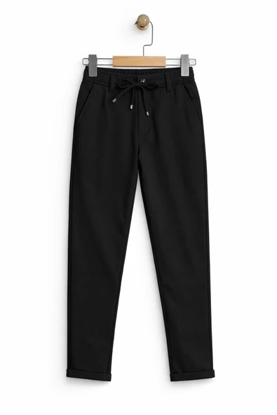 Erkek Çocuk Jogger Pantolon BGL-ST05215 ürün görseli 1