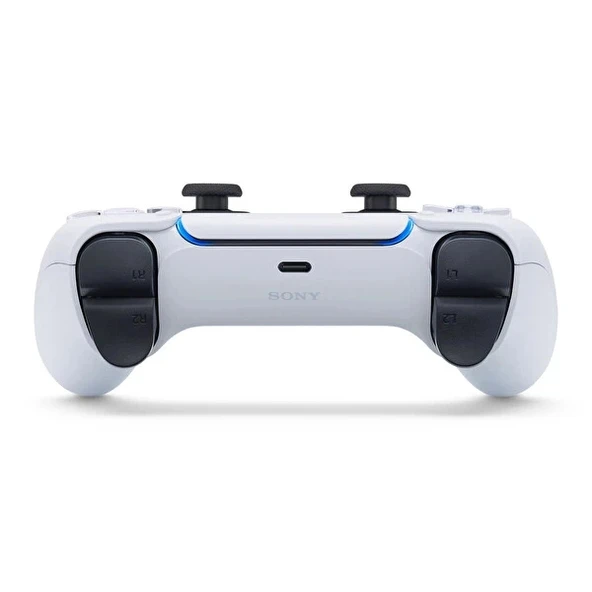 Playstation 5 DualSense Kol - Resim 5