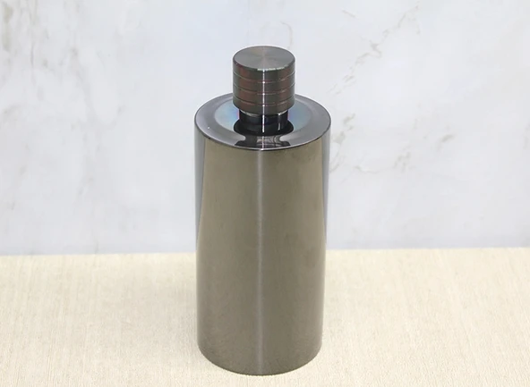 Çelik Shaker Model 1 ürün görseli 1