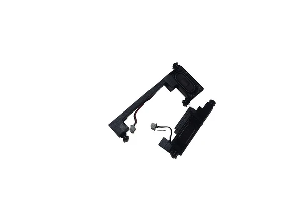 EXPER A4B-R01 ULTRANOTE SERİES 6-23-5W540 0L1-1 SAĞ SOL HOPARLÖR ürün görseli 1