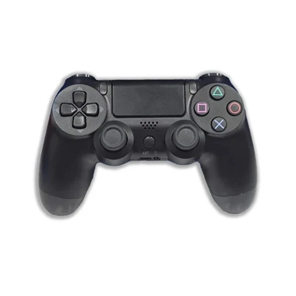 PS4 Kablosuz Oyun Kolu - Resim 4