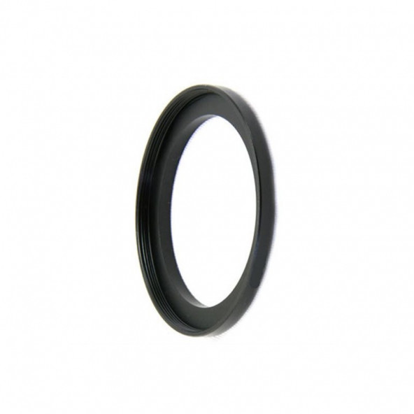 40.5mm - 67mm Step-Up Ring Filtre Adaptörü 40.5-67mm ürün görseli 1