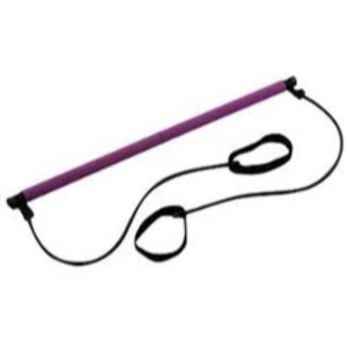 Portable Pilates Studio Pilates Aleti - Resim 4