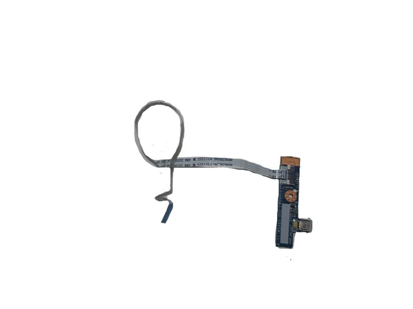 EXPER A4B-R01 ULTRANOTE SERİES YR-4R194V-0 POWER TETİK BOARD FLEX KABLO ürün görseli 1