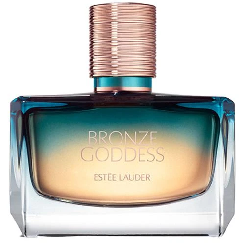Estee Lauder Bronze Goddess Nuit Edp 100 Ml Unisex Parfüm ürün görseli 1
