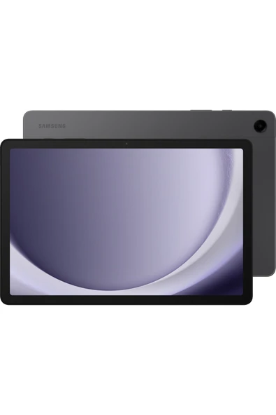Galaxy Tab A9 Plus 64gb 4gb Ram Graphite - Resim 3