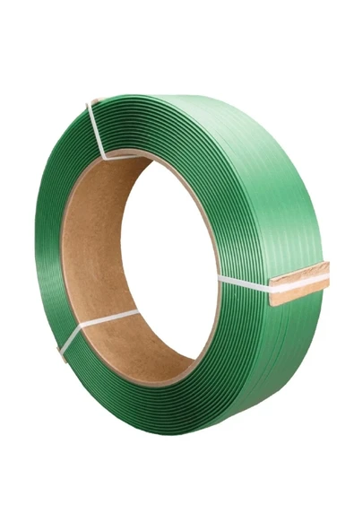 19mmx0.90 mm polyester Pet Çember ürün görseli 1
