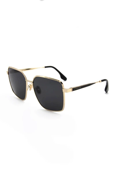 VİCTORİA BECKHAM VB 234S 714 UNISEX GÜNEŞ GÖZLÜĞÜ ürün görseli 1