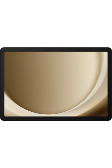 samsung Galaxy Tab A9 Plus 64gb 4gb Ram Silver ürün görseli 1