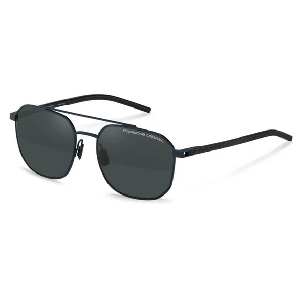 Porsche Design P8988 56D415  Erkek Güneş Gözlüğü ürün görseli 1
