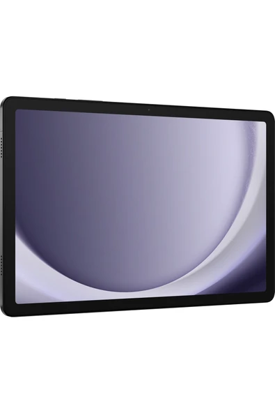 Galaxy Tab A9 Plus 64gb 4gb Ram Graphite - Resim 4