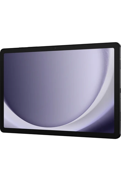Galaxy Tab A9 Plus 64gb 4gb Ram Graphite ürün görseli 1