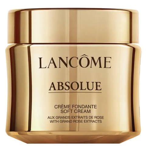 Lancome Absolue Creme Fondante Soft Cream 15 Ml Nemlendirici Krem ürün görseli 1