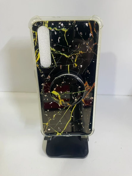 REDMİ 9 SE DESENLİ KILIF ürün görseli 1
