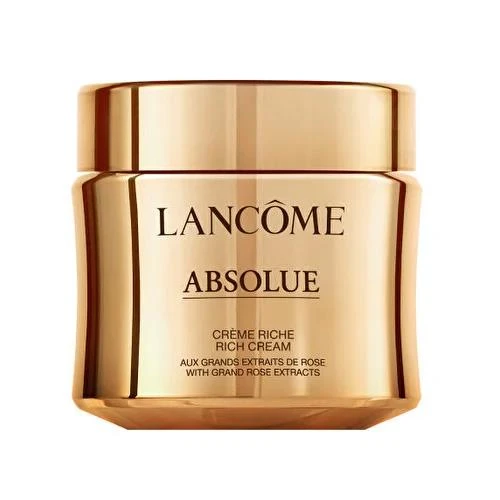 Lancome Absolue Rich Cream 15 Ml Nemlendirici Krem ürün görseli 1