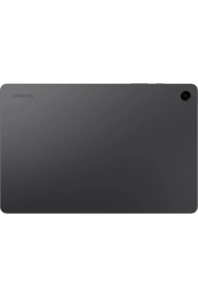 Galaxy Tab A9 Plus 64gb 4gb Ram Graphite - Resim 6
