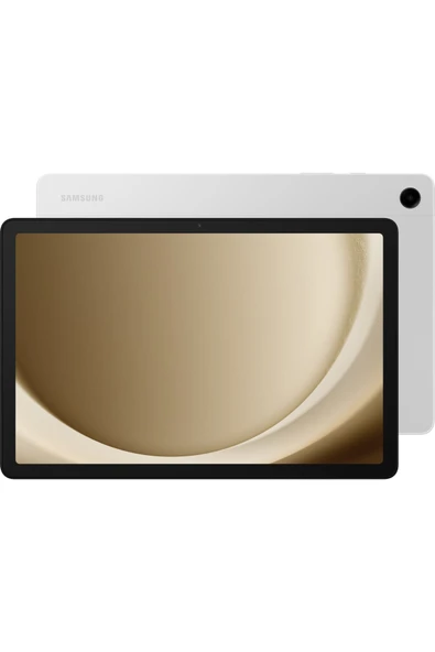 samsung Galaxy Tab A9 Plus 64gb 4gb Ram Silver - Resim 2