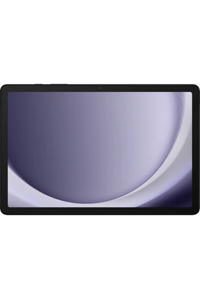 Galaxy Tab A9 Plus 64gb 4gb Ram Graphite - Resim 2