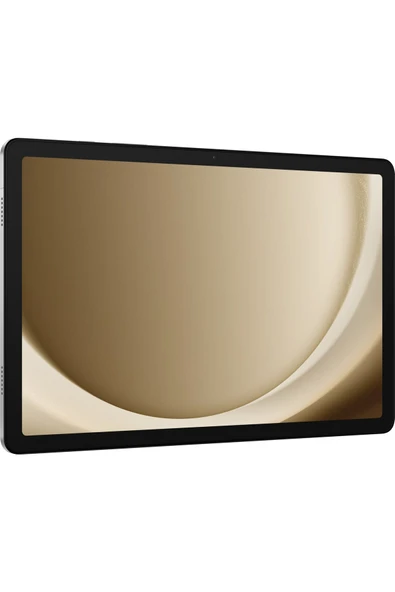 samsung Galaxy Tab A9 Plus 64gb 4gb Ram Silver - Resim 3