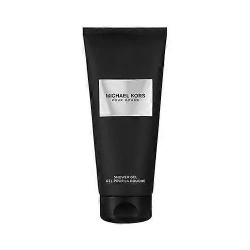 Michael Kors Pour Homme 100 Ml Duş Jeli ürün görseli 1