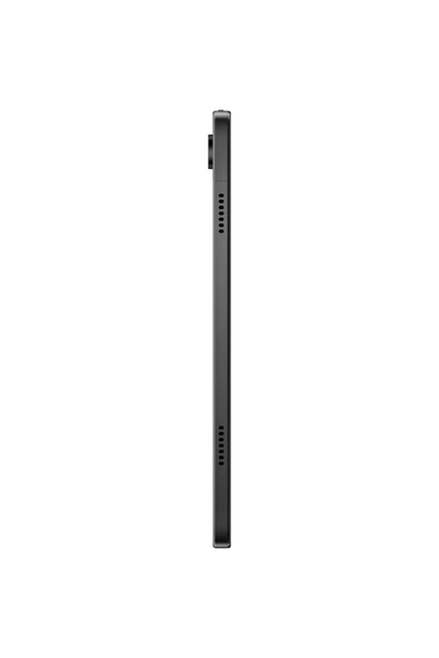 Galaxy Tab A9 Plus 64gb 4gb Ram Graphite - Resim 5