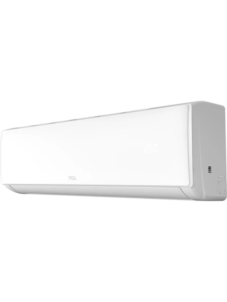 TCL Elite Plus TAC-15CHSD/XA73I A++ 15000 BTU Inverter Duvar Tipi Klima ürün görseli 1
