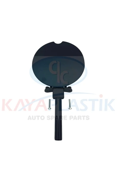 Renault Europa R19 Benzin Depo Dış Kapağı - 7702253026 ürün görseli 1
