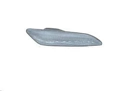 Fiat Egea Yan Sinyali - Sol -  60686517 - Resim 2