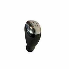CLIO-4 VİTES TOPUZU (MAT KROM) - 328657531R ürün görseli 1
