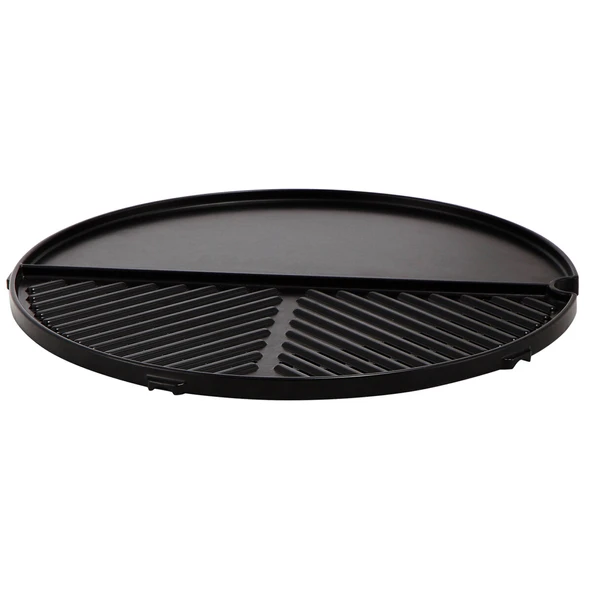 Cadac Plancha 40 Tava ürün görseli 1