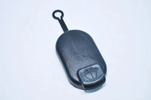 Lodgy Dokker Duster 1-I Su Fiskiye Deposu Kapağı Siyah - 6001548742 ürün görseli 1