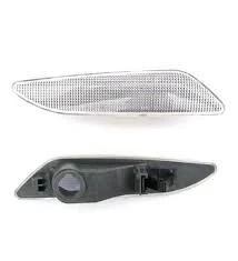Fiat Egea Yan Sinyali - Sol -  60686517 ürün görseli 1