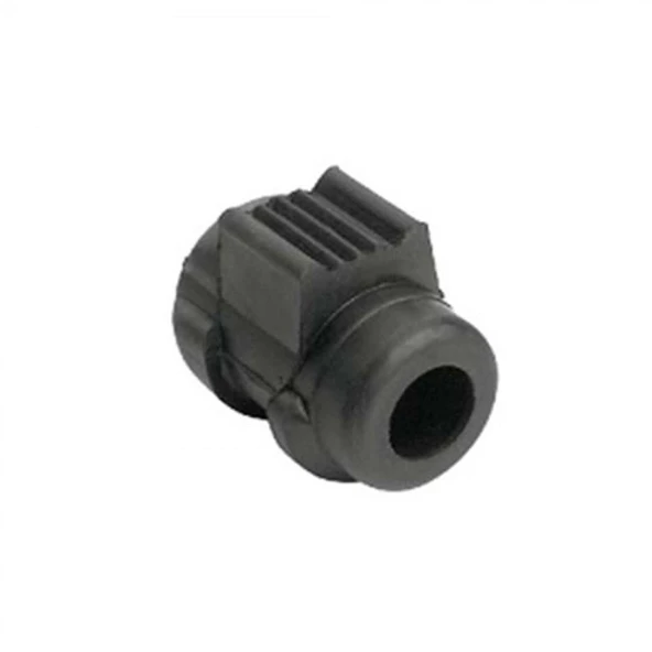 Renault R9 R11 R19 Clio Megane Viraj Demir Uç Lastigi 7700784170 ürün görseli 1