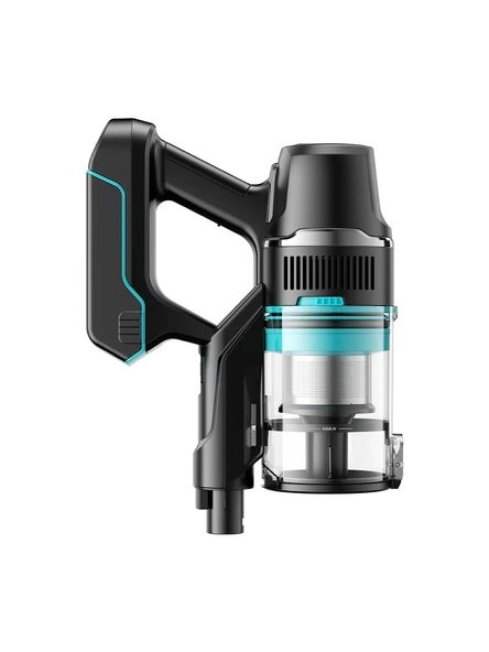 Viomi A11 29.6 V Şarjlı Dikey Süpürge ürün görseli 1