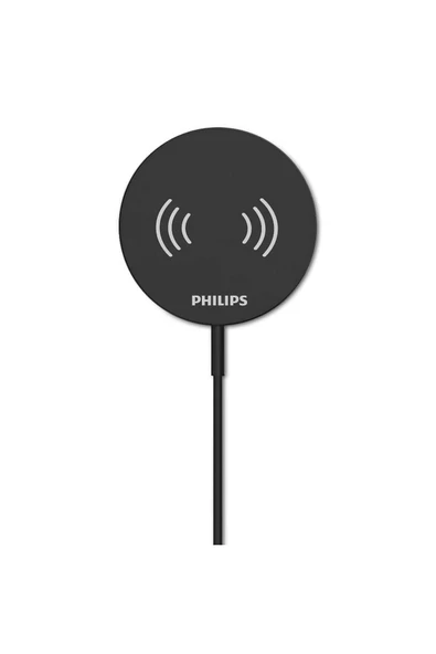 DLP9017/00 15W Qi 15W Wireless Şarj Cihazı ürün görseli 1