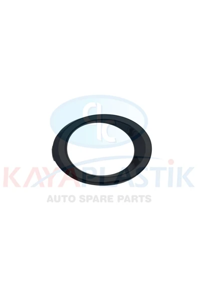 Clio 2-II Symbol Joy Sol Sis Far Kapak Siyah - 261A30252R ürün görseli 1