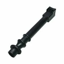 Duster-1 Geri Vites Mandali - 341404375R ürün görseli 1