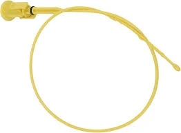 Motor Yağ Çubuğu - 8200457625 ürün görseli 1