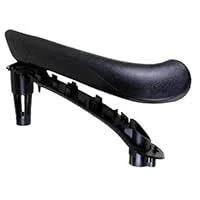 Kango 3 - III Ön Kapı İç Çekme Kolçağı Sol Sağ Takım -809544770R-8200548971-806820336R-8200548972 ürün görseli 1