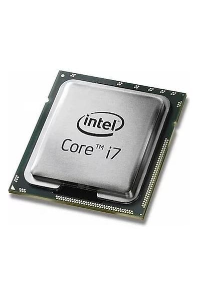 Intel Skylake Core I7-6700T 2.80 Ghz 8mb Lga 1151P Tray Cpu ürün görseli 1