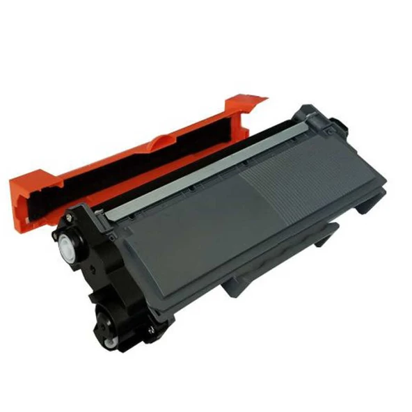 Tecprint Brother TN2305 Muadil Toner ürün görseli 1