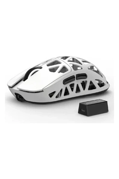 Attack Shark R2 Magnezyum Mouse 8k Hz ürün görseli 1