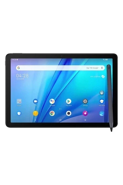 Tcl Tab 10S 3/32 GB Wıfı ürün görseli 1