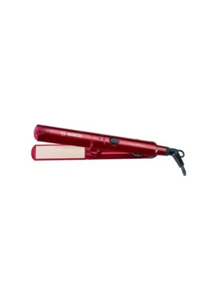 Bosch Phs2102 GlamouRed Care Saç Düzleştirici ürün görseli 1