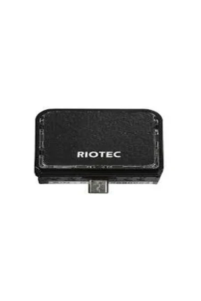 Meetsun Rıotec İDC9270JH Barkod Okuyucu ürün görseli 1