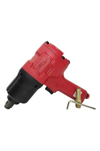 Osacar OSC5234 Osacar 3/4 Havalı Somun Sıkma ürün görseli 1