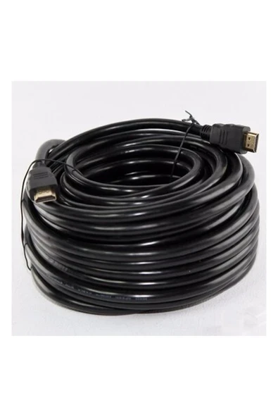 Nted HDMI-HDMI Kablo 30 mtNS530 ürün görseli 1
