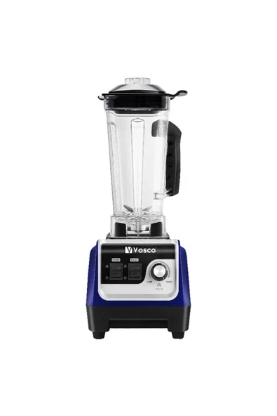 Profesyonel Bar Blender 2 LT 2200 W VHS206C ürün görseli 1