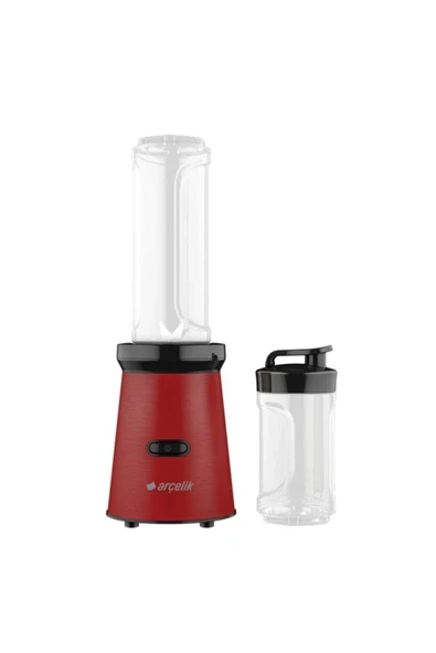Arçelik Kb 6134 Tk Smoothie Blender 300 W ürün görseli 1